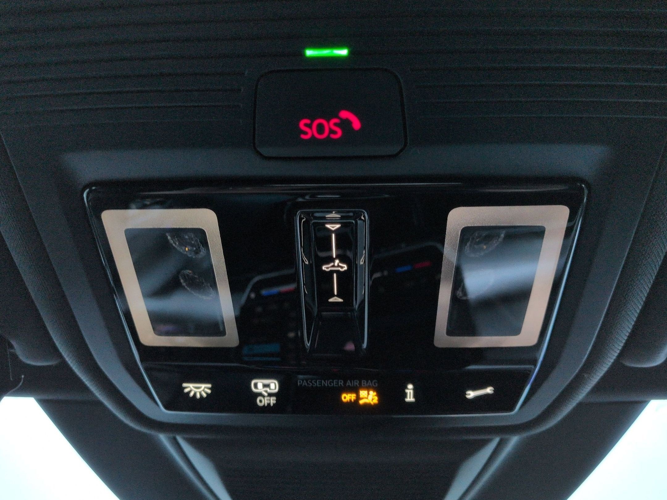 2026 Volkswagen Golf R 2.0T