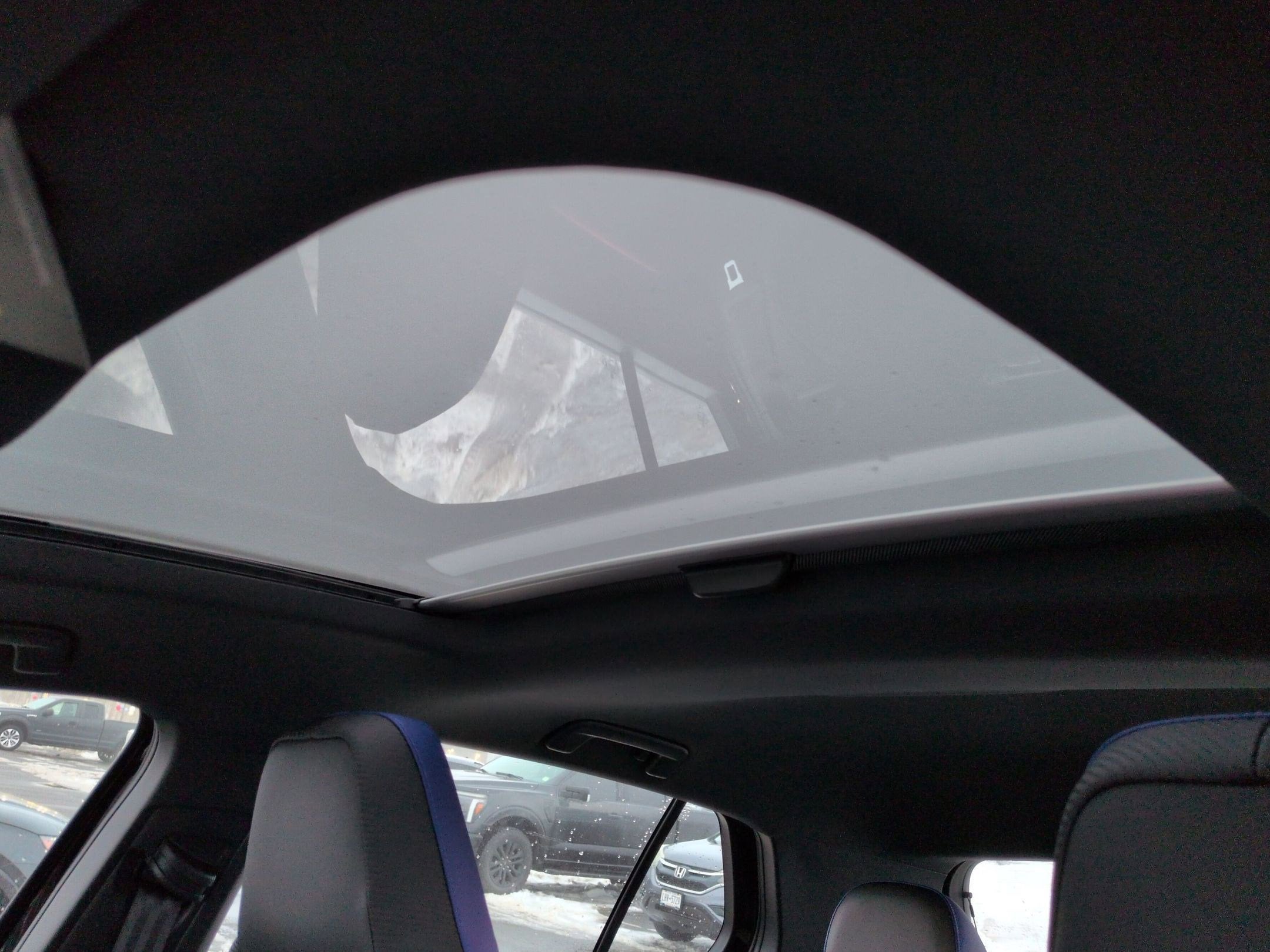 2026 Volkswagen Golf R 2.0T