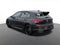 2026 Volkswagen Golf R 2.0T