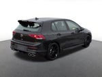 2026 Volkswagen Golf R 2.0T