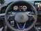 2026 Volkswagen Golf R 2.0T