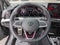 2026 Volkswagen Golf GTI 2.0T S