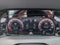 2026 Volkswagen Golf GTI 2.0T S