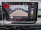 2026 Volkswagen Golf GTI 2.0T S