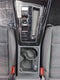2026 Volkswagen Golf GTI 2.0T S