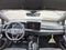 2026 Volkswagen Golf GTI 2.0T S