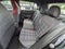 2026 Volkswagen Golf GTI 2.0T S