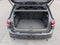 2026 Volkswagen Golf GTI 2.0T S