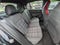 2026 Volkswagen Golf GTI 2.0T S