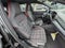 2026 Volkswagen Golf GTI 2.0T S