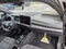 2026 Volkswagen Golf GTI 2.0T S