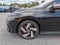 2026 Volkswagen Golf GTI 2.0T S
