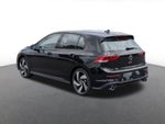 2026 Volkswagen Golf GTI 2.0T S
