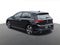 2026 Volkswagen Golf GTI 2.0T S