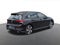 2026 Volkswagen Golf GTI 2.0T S