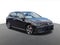 2026 Volkswagen Golf GTI 2.0T S