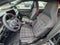 2026 Volkswagen Golf GTI 2.0T S