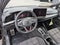 2026 Volkswagen Golf GTI 2.0T S