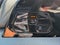 2026 Volkswagen Golf GTI 2.0T SE