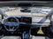 2026 Volkswagen Golf GTI 2.0T SE