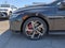2026 Volkswagen Golf GTI 2.0T SE