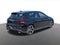 2026 Volkswagen Golf GTI 2.0T SE