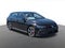 2026 Volkswagen Golf GTI 2.0T SE
