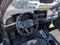 2026 Volkswagen Golf GTI 2.0T SE