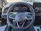 2026 Volkswagen Golf GTI 2.0T SE
