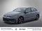 2026 Volkswagen Golf GTI 2.0T SE
