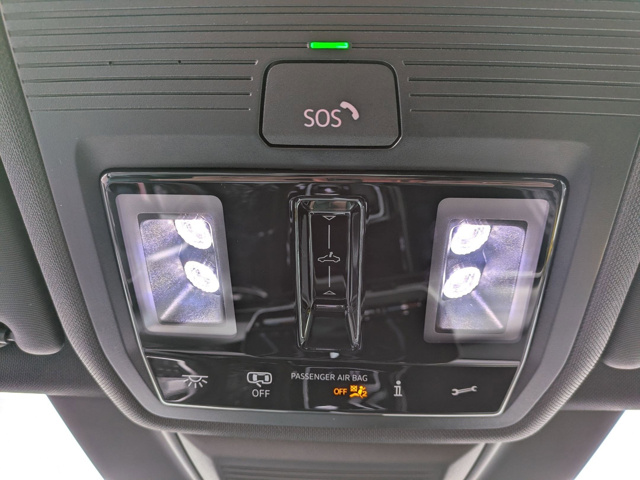 2026 Volkswagen Golf GTI 2.0T SE