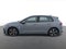 2026 Volkswagen Golf GTI 2.0T SE