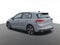 2026 Volkswagen Golf GTI 2.0T SE