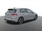 2026 Volkswagen Golf GTI 2.0T SE