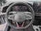 2026 Volkswagen Golf GTI 2.0T SE