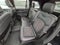 2022 Jeep Grand Cherokee Trailhawk