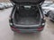 2022 Jeep Grand Cherokee Trailhawk
