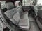 2022 Jeep Grand Cherokee Trailhawk