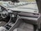 2022 Jeep Grand Cherokee Trailhawk