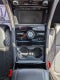 2023 Jeep Grand Cherokee Summit Reserve