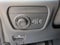 2023 Jeep Grand Cherokee Summit Reserve