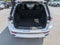 2023 Jeep Grand Cherokee Summit Reserve