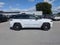 2023 Jeep Grand Cherokee Summit Reserve