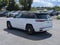 2023 Jeep Grand Cherokee Summit Reserve