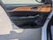 2023 Jeep Grand Cherokee Summit Reserve