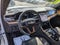 2023 Jeep Grand Cherokee Summit Reserve