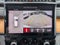 2022 Jeep Grand Cherokee Summit Reserve 4xe
