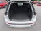 2022 Jeep Grand Cherokee Summit Reserve 4xe