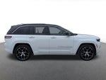 2022 Jeep Grand Cherokee Summit Reserve 4xe