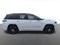 2022 Jeep Grand Cherokee Summit Reserve 4xe